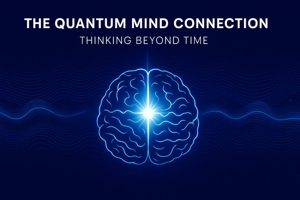 quantum-mind-connection