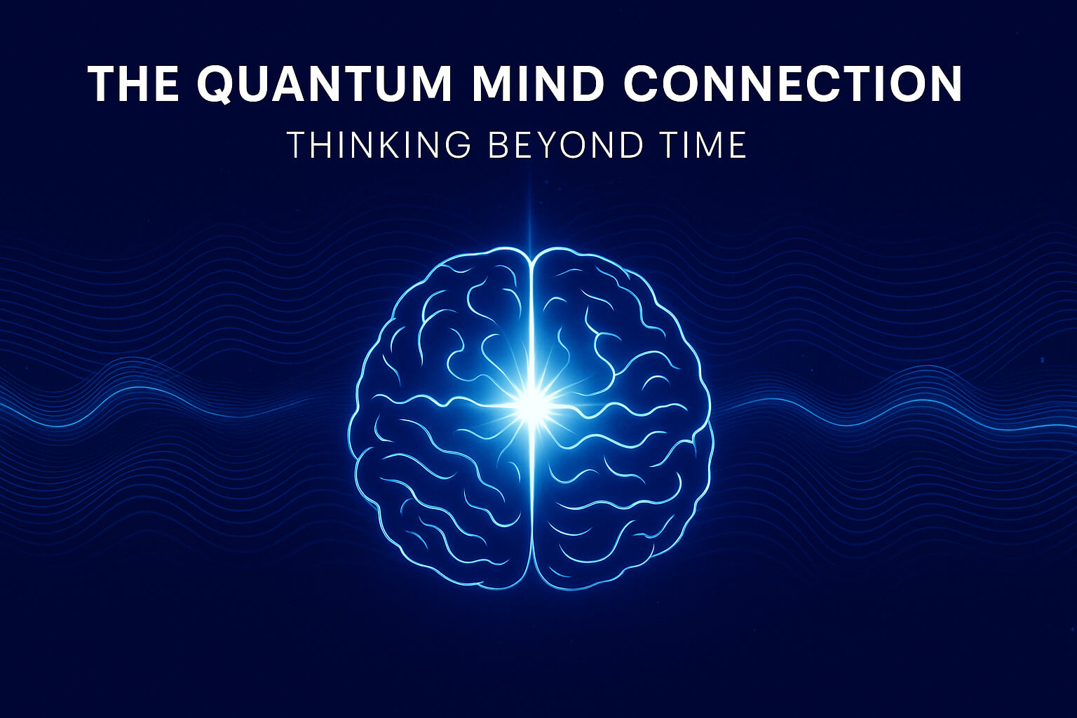 quantum-mind-connection