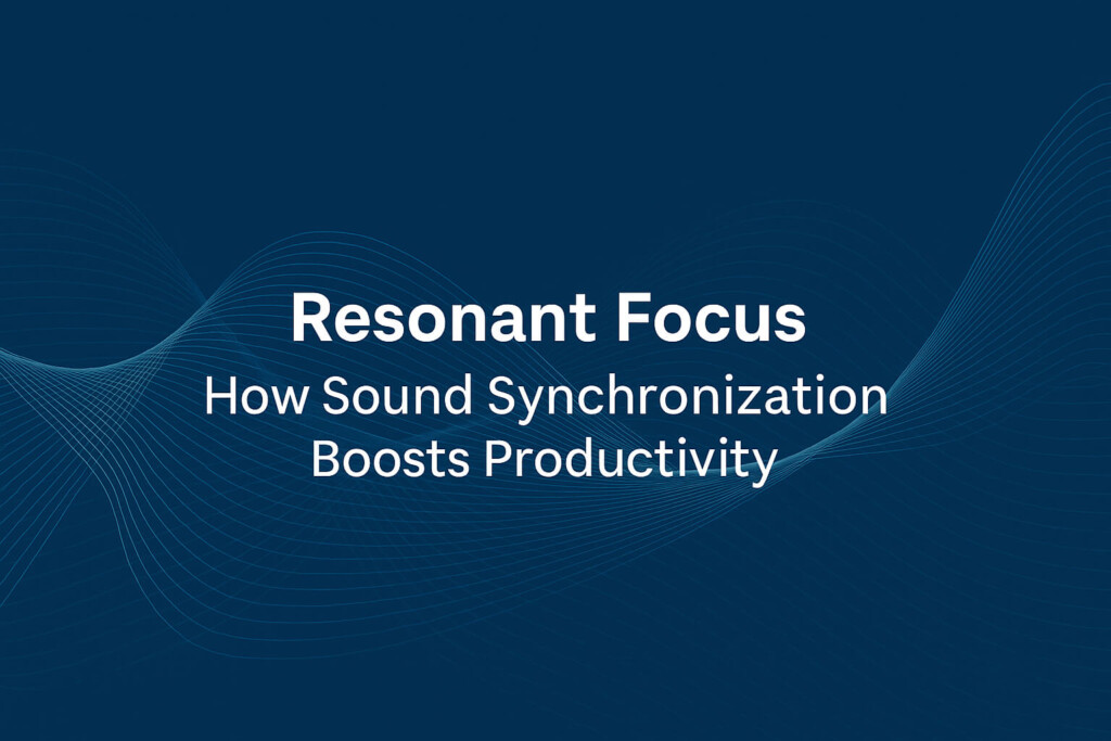 resonant-focus-productivity
