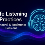safe-binaural-isochronic-listening