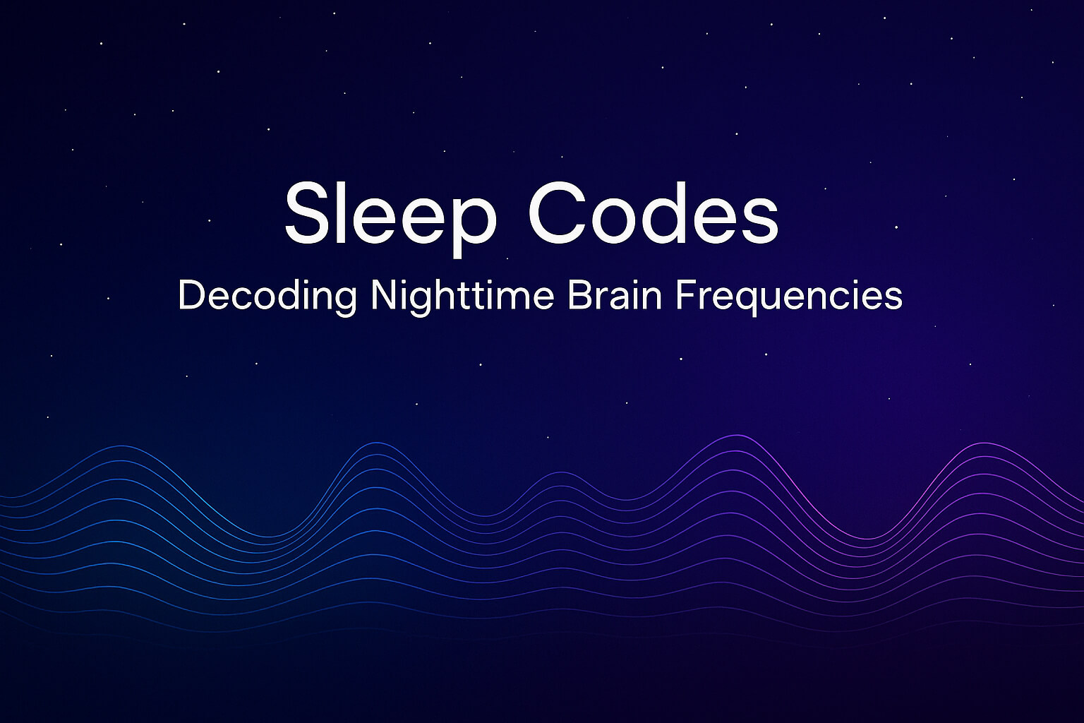 sleep-codes-brain-frequencies