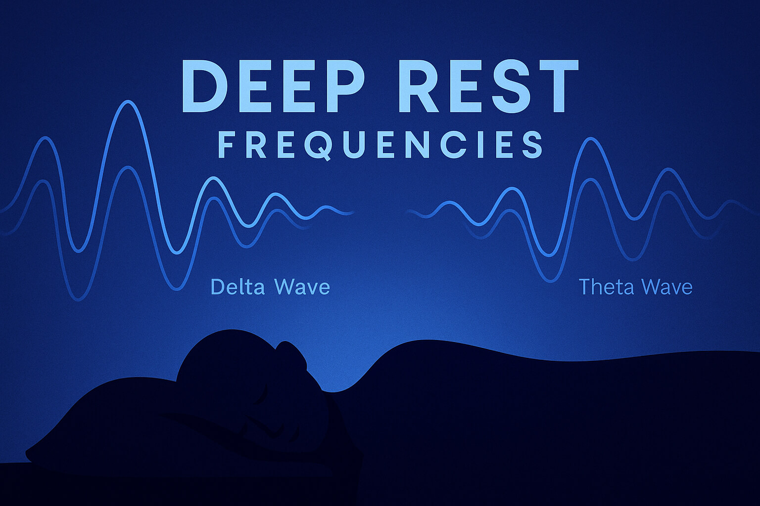 sleep-sound-waves-deep-rest