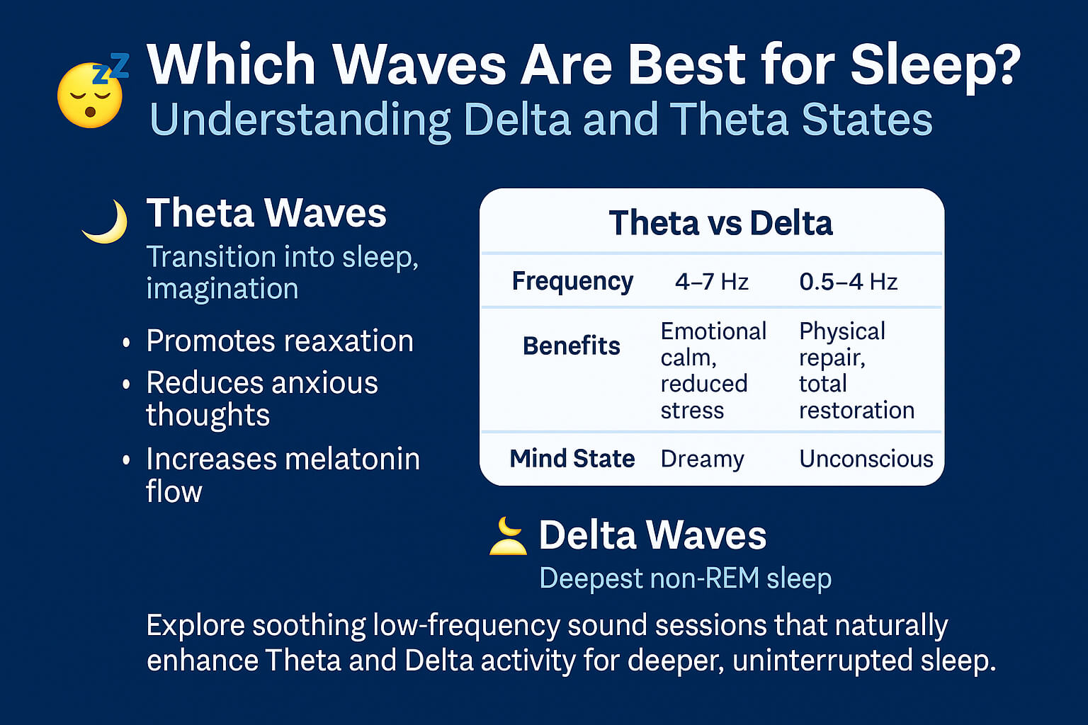 sleep-waves-delta-theta
