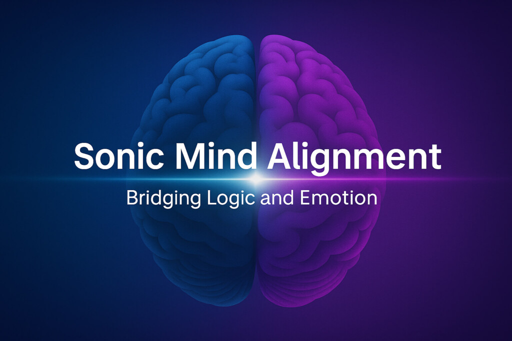 sonic-mind-alignment