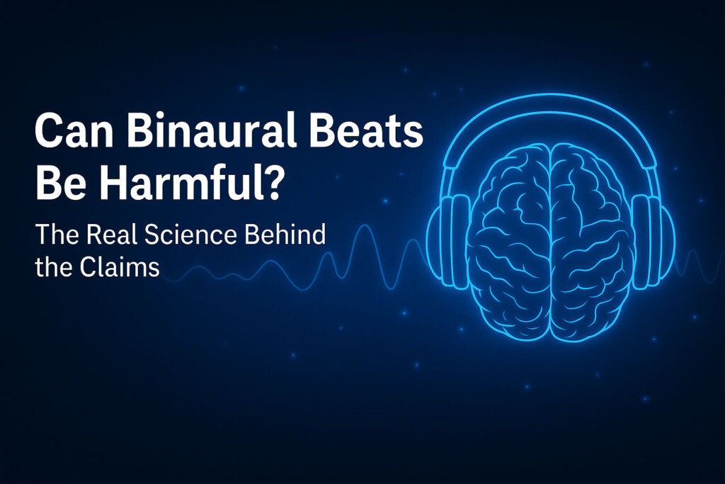 understanding-isochronic-tones