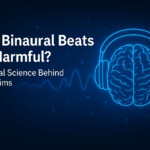 understanding-isochronic-tones