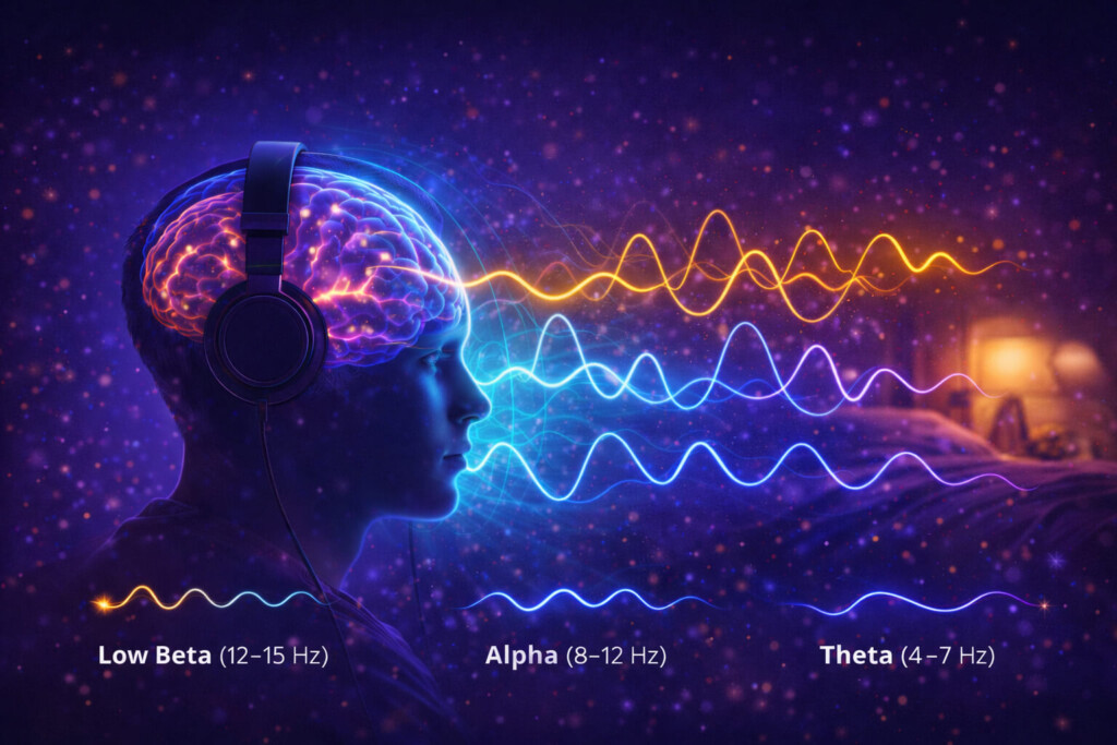 binaural-beats-anxiety-relief-2