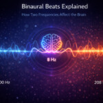 binaural-beats-explained
