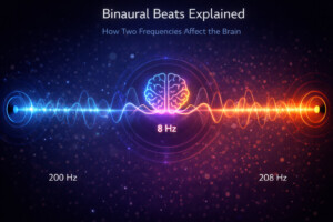 binaural-beats-explained