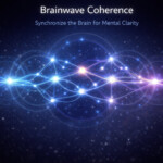 brainwave-coherence-mental-clarity