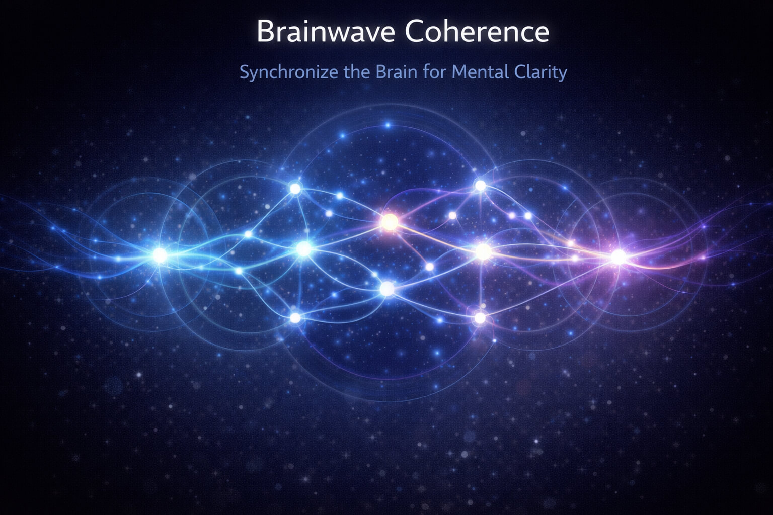brainwave-coherence-mental-clarity