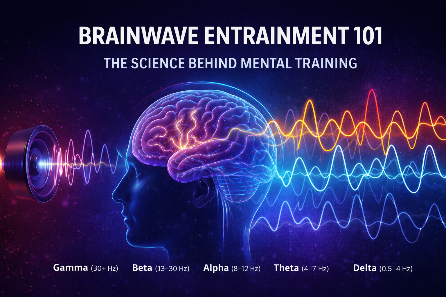 brainwave-entrainment-basics
