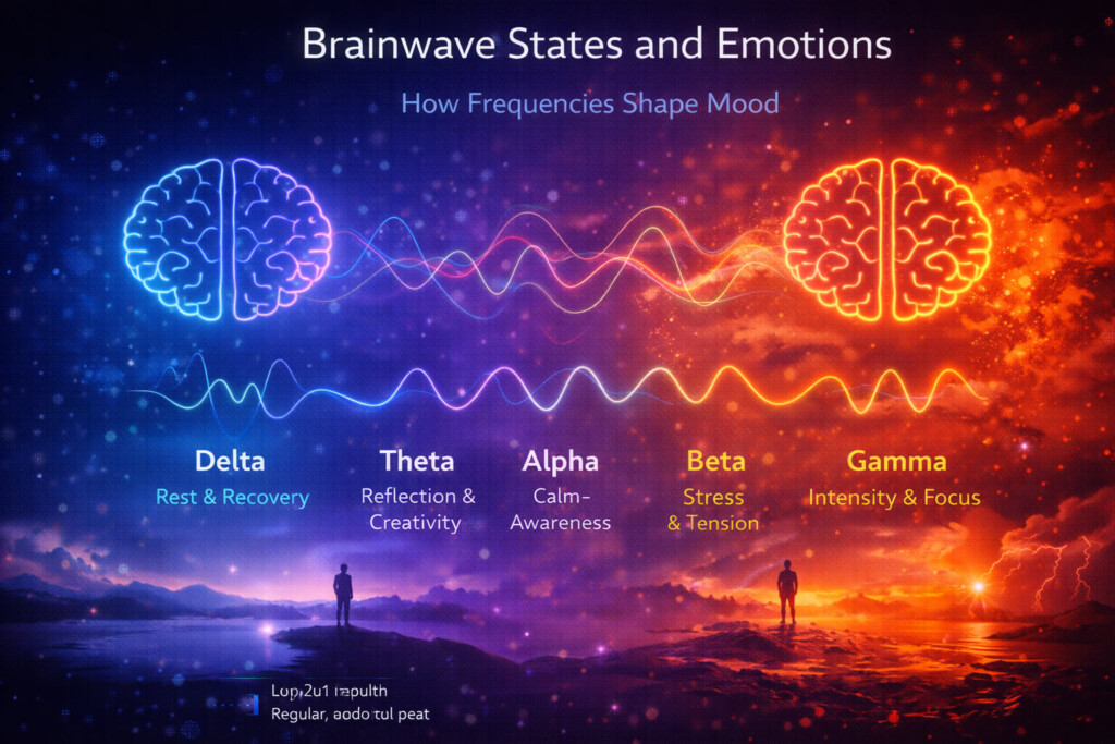 brainwave-states-and-emotions