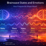 brainwave-states-and-emotions
