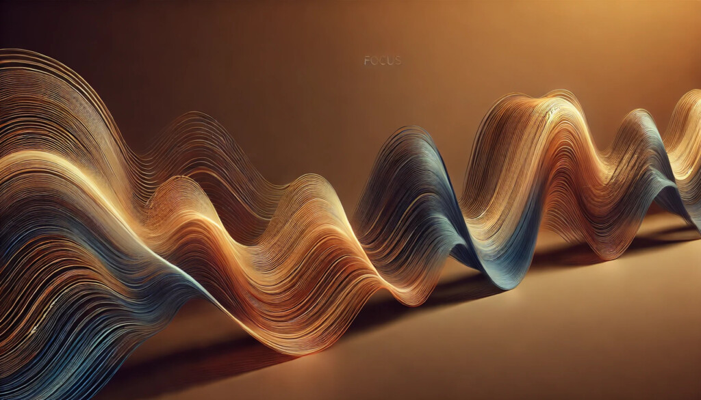 brown-noise-for-focus