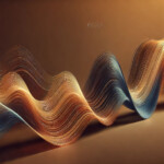 brown-noise-for-focus