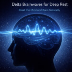 delta-brainwaves-deep-rest