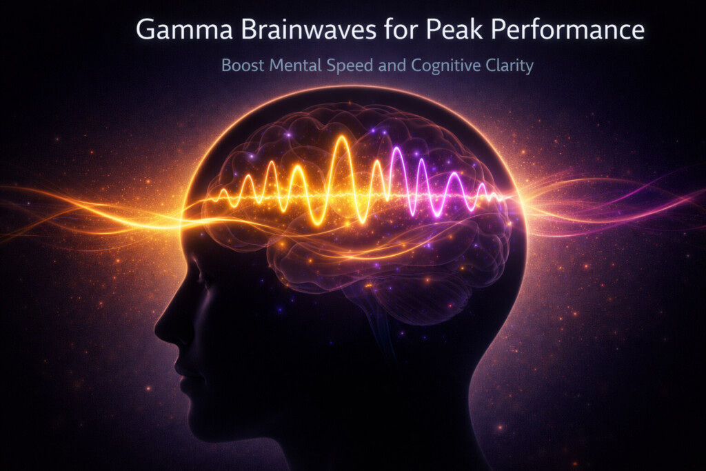 gamma-brainwaves-peak-performance