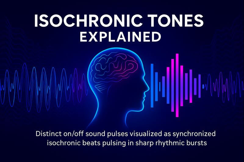 isochronic-tones-explained-2