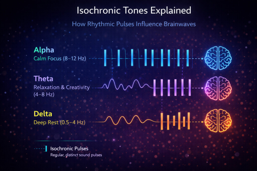 isochronic-tones-explained-how-rhythmic-pulses-influence-brainwaves