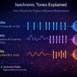 isochronic-tones-explained-how-rhythmic-pulses-influence-brainwaves