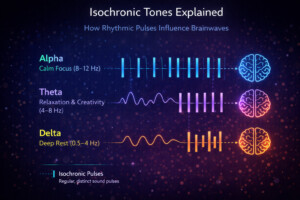 isochronic-tones-explained-how-rhythmic-pulses-influence-brainwaves