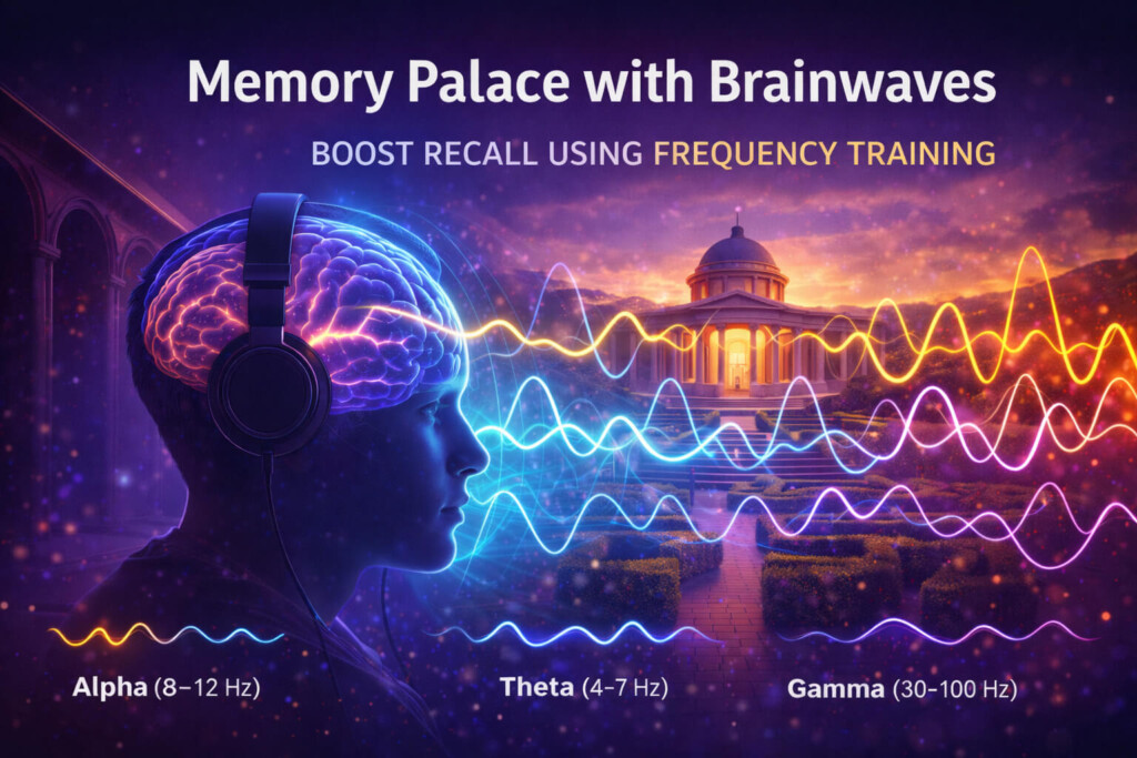 memory-palace-brainwaves
