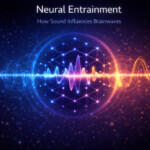 neural-entrainment-brainwaves