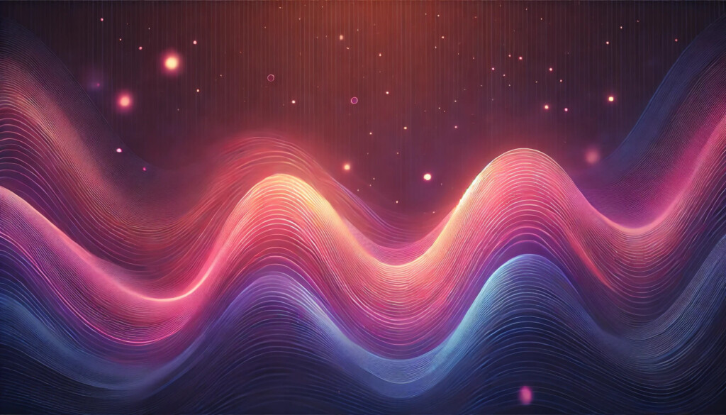 pink-noise-deep-sleep-science