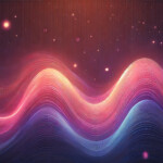 pink-noise-deep-sleep-science