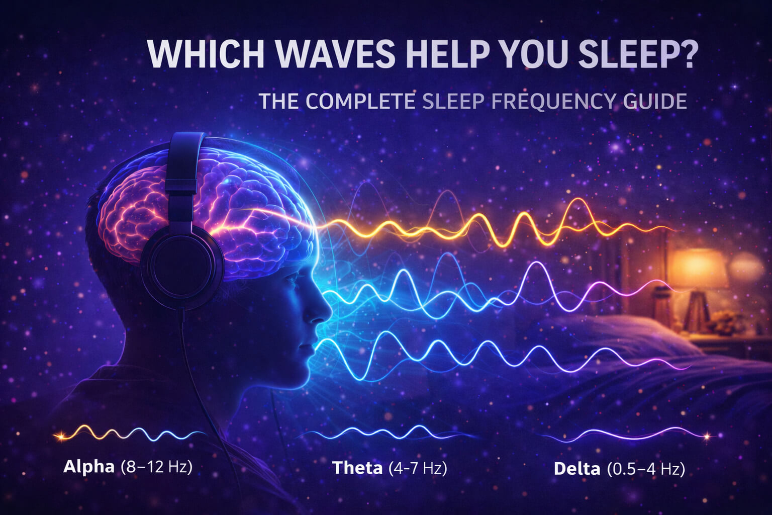 sleep-waves-explained
