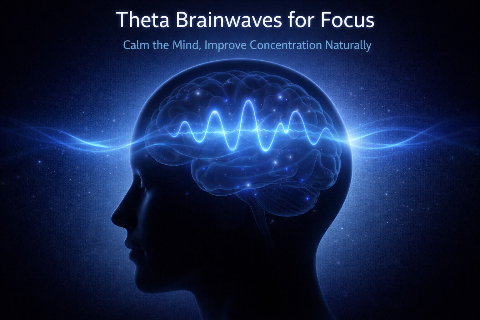 theta-brainwaves-for-focus