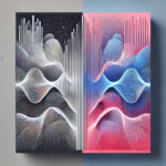 white-noise-vs-pink-noise-sleep-focus