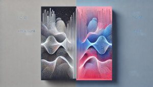 white-noise-vs-pink-noise-sleep-focus
