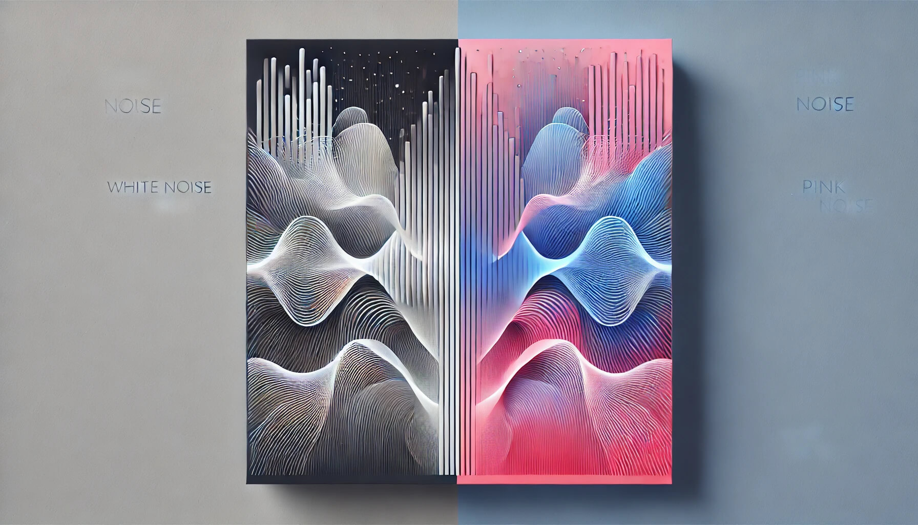 white-noise-vs-pink-noise-sleep-focus