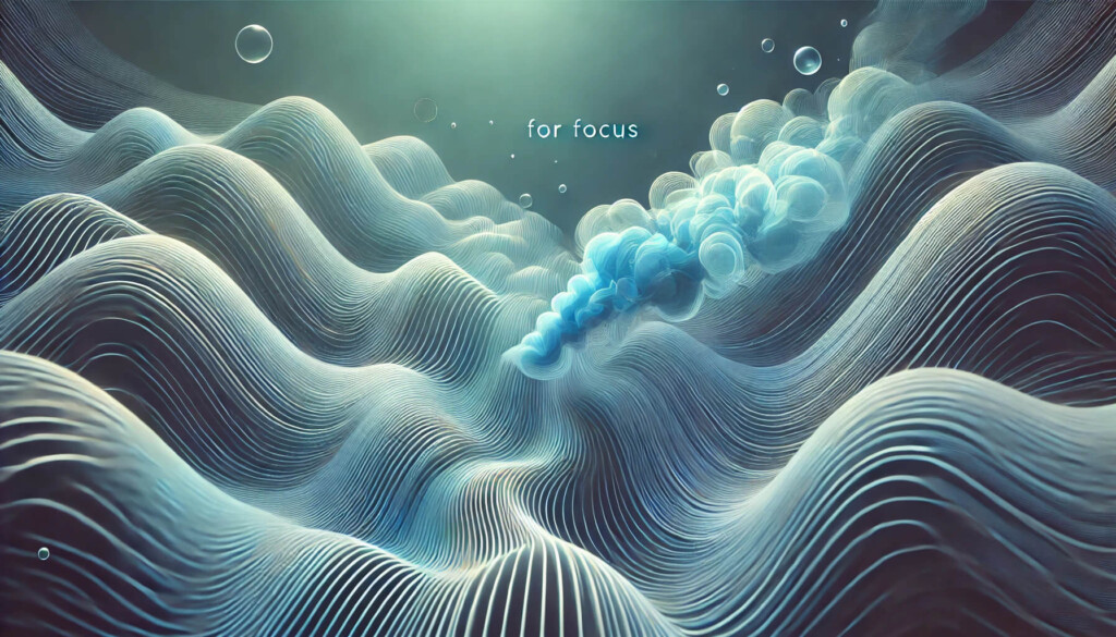 breathwork-for-focus-patterns