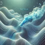 breathwork-for-focus-patterns