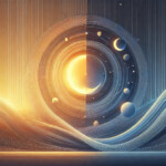 circadian-rhythm-reset-guide