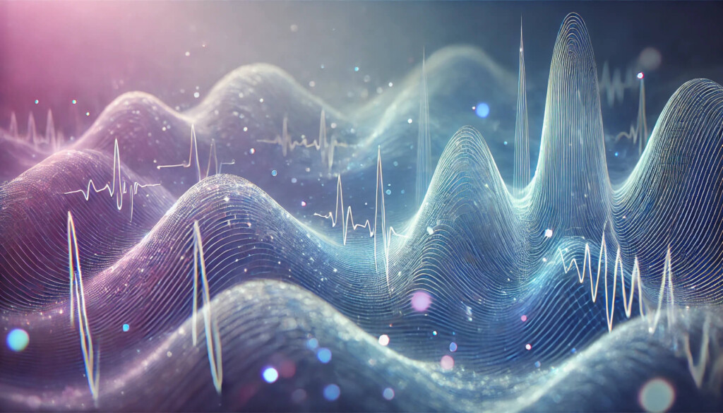 hrv-and-stress-focus-burnout