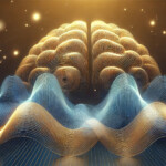sleep-spindles-memory-recovery