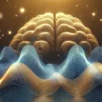 sleep-spindles-memory-recovery