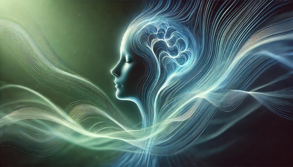 vagus-nerve-stimulation-for-calm