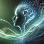 vagus-nerve-stimulation-for-calm