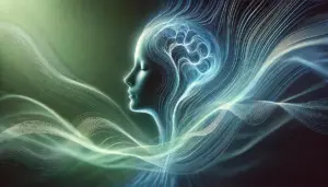 vagus-nerve-stimulation-for-calm