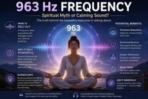 963hz-frequency-benefits