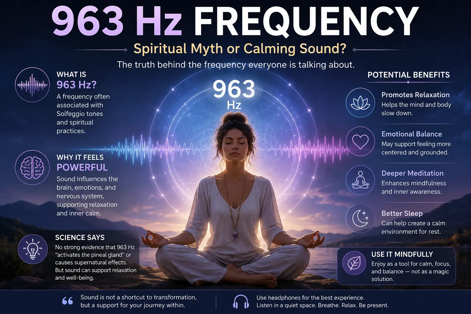 963hz-frequency-benefits