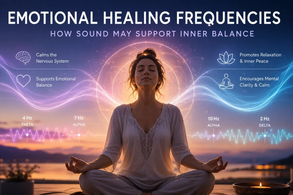 emotional-healing-frequencies
